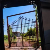 فروش آهن آلات تیرآهن میلگرد پروفیل ورق شیروانی|مصالح و تجهیزات ساختمان|زنجان, |دیوار