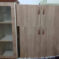 فروش کابینت تمام ام دی اف
