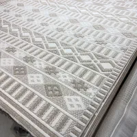 فرش ترکیه صادراتی(فرش آوین)