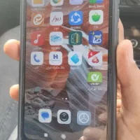 Redmi note 13  ردمی نوت13