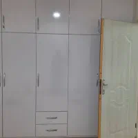 فروش خانه شهرک مطهری ۲خواب نوساز|فروش خانه و ویلا|امیدیه, |دیوار