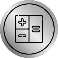 جذب معلم ریاضی(آقای فلاحی)