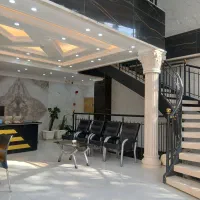 استخدام وآموزش کارشناس فروش املاک