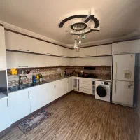 آپارتمان تک واحدی|فروش آپارتمان|شفت, |دیوار