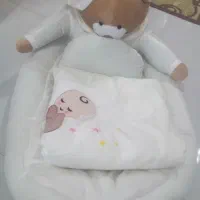 تشک گارددارخرسی