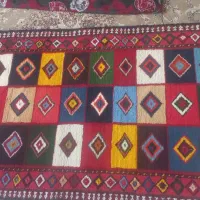 فرش ۸۵ در ۱۳۵خشتی