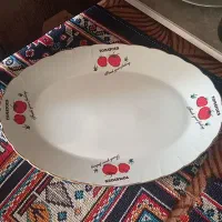 ظرف