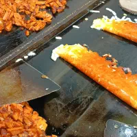 پیتزا ساندویچ پرستش|خدمات پذیرایی، مراسم|نیشابور, گنبد سبز|دیوار