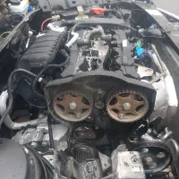 مکانیک سیار 24ساعته شبانه‌روزی کل تهران میام