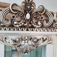 ویترین|بوفه، ویترین، کنسول|تهران, هفده شهریور|دیوار