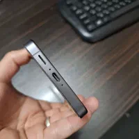 S24Fe سامسونگ اس ۲۴ اف ای|موبایل|قم, شهرک فاطمیه|دیوار