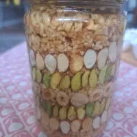 معجون