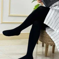 جوراب و جوراب شلواری زنانه|لباس|دزفول, |دیوار