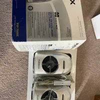 اسپیکر(بلندگو)