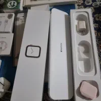 اپل واچ و ایرپاد کمتر از صد دلارقیمت منصفانه