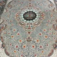 فرش 9متری|فرش|امیدیه, |دیوار