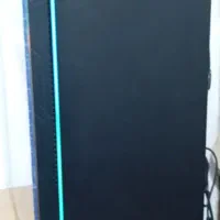 سیستم گیمینگ i5 12400|رایانه رومیزی|مشهد, فدک|دیوار
