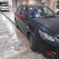 کوییک دو رنگ|خودرو سواری و وانت|کرج, فاز ۱ مهرشهر|دیوار