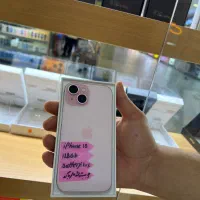 iphone 15 normal 100%