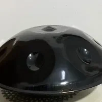 هنگدرام  آرشا گرید A