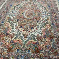 جفت ۶ متری طرح خطیبی|فرش|تبریز, |دیوار