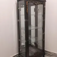 بوفه تمیز