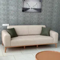 مب ل راحتی مبلمان|مبلمان خانگی و میز عسلی|محمدشهر, شهرک چمران|دیوار