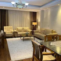 105متر-رو-به-نما-و-آفتاب-سالن-پرده-خور