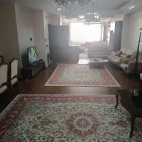 آلاله شرقی/فول امکانات/8 واحدی/فایل شخصی