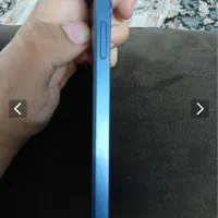 آیفون 12|موبایل|مشهد, ایثارگران|دیوار