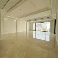 دوخواب تک بلوک//کلید اول