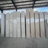 استخدام نیروی کار سنگبری