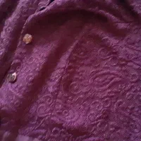 مانتو مجلسی نو سایز بزرگ|لباس|قوچان, |دیوار