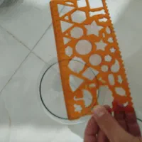 خردوریز آشپزخانه|ظروف سرو و پذیرایی|اراک, |دیوار