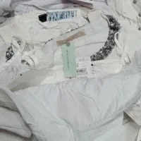 پوشاک کاریزما