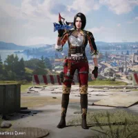 اکانت کالاف پر ملات