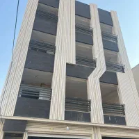 دفتر اداری ومغازه ۱۷۰متری