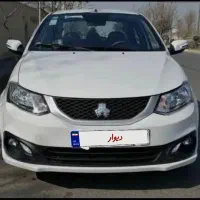 خودرو سواری