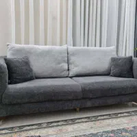 مبلمان و ناهارخوری