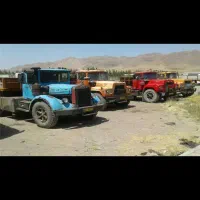 کشنده اسقاط