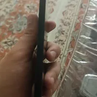iphone 13 normal|موبایل|مشهد, الهیه|دیوار