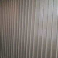پرده|پرده، رانر، رومیزی|قائن, |دیوار