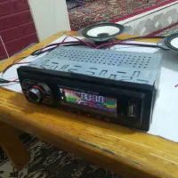 ظبط|قطعات یدکی و لوازم جانبی|قرچک, محمد آباد|دیوار
