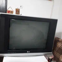 تلویزیون رنگی ۳۲ اینچ ال جی hdmi