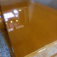 استخدام کارگر در کارگاه رنگ مبل|استخدام صنعتی، فنی، مهندسی|اهواز, گلستان|دیوار