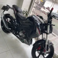 مدل ۱۴۰۰Benelli 180s