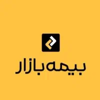 صدور فوری انواع بیمه