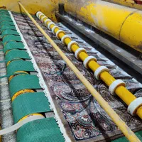 قالیشویی و مبل شویی آنتیک بهار|خدمات نظافت|نسیمشهر, |دیوار