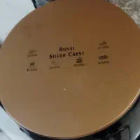 هوا پز|اجاق گاز و لوازم برقی پخت‌وپز|تهران, مخصوص|دیوار