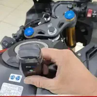 کارشناس سیارموتورسیکلت کل تهران باضمانت معتبر